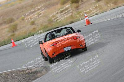 media/Nov-18-2023-Extreme Speed (Sat) [[10c227f63a]]/2-Green/Rear shots/